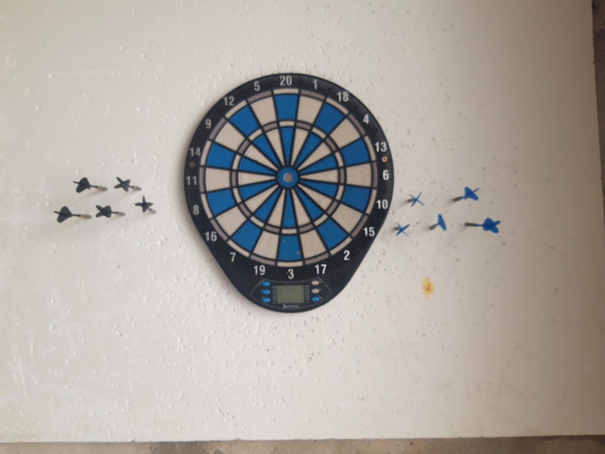 סנג' Apartman Tralje מראה חיצוני תמונה